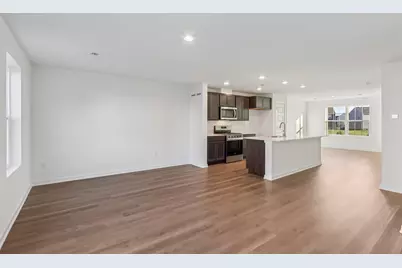 1389 Oakfield Lane, Pingree Grove, IL 60140 - Photo 9