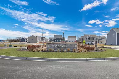 1389 Oakfield Lane, Pingree Grove, IL 60140 - Photo 45