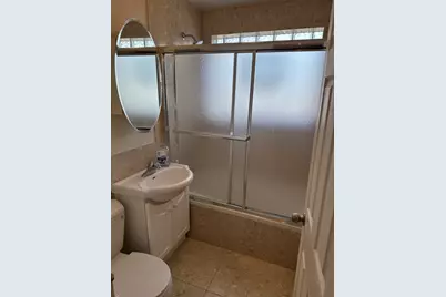 2907 W Summerdale Avenue #3A, Chicago, IL 60625 - Photo 7