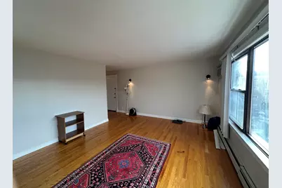 2907 W Summerdale Avenue #3A, Chicago, IL 60625 - Photo 3