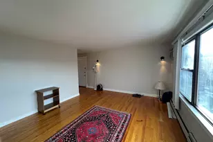 2907 W Summerdale Ave, Chicago, IL 60625 - Photo 3