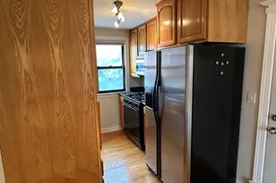 2907 W Summerdale Ave, Chicago, IL 60625 - Photo 5