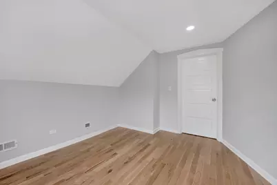 7825 S Ingleside Avenue, Chicago, IL 60619 - Photo 19