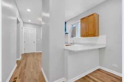 7825 S Ingleside Avenue, Chicago, IL 60619 - Photo 11