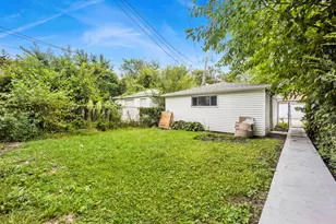 7825 S Ingleside Ave, Chicago, IL 60619 - Photo 27