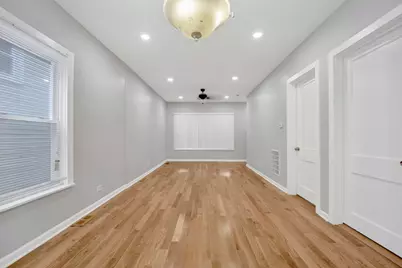 7825 S Ingleside Avenue, Chicago, IL 60619 - Photo 7