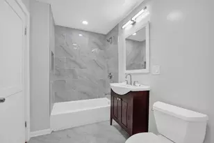 7825 S Ingleside Ave, Chicago, IL 60619 - Photo 5