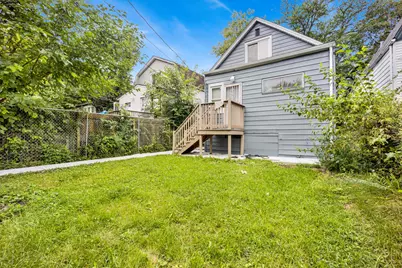 7825 S Ingleside Avenue, Chicago, IL 60619 - Photo 29