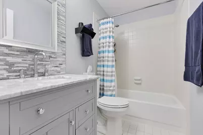 [Address not provided], Elk Grove Village, IL 60007 - Photo 21