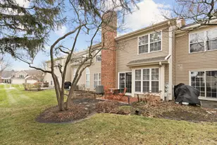 [Address not provided], Elk Grove Village, IL 60007 - Photo 25