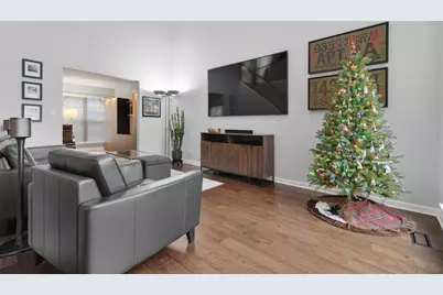 [Address not provided], Elk Grove Village, IL 60007 - Photo 3