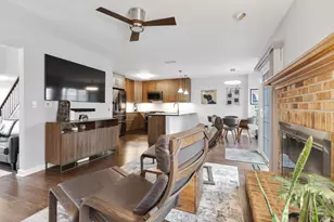 [Address not provided], Elk Grove Village, IL 60007 - Photo 7