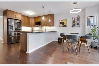 [Address not provided], Elk Grove Village, IL 60007 - Photo 9