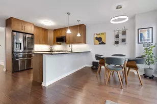 [Address not provided], Elk Grove Village, IL 60007 - Photo 9