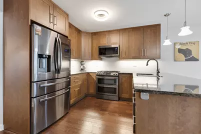 [Address not provided], Elk Grove Village, IL 60007 - Photo 11