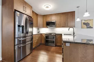 [Address not provided], Elk Grove Village, IL 60007 - Photo 11