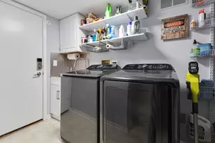 [Address not provided], Elk Grove Village, IL 60007 - Photo 15