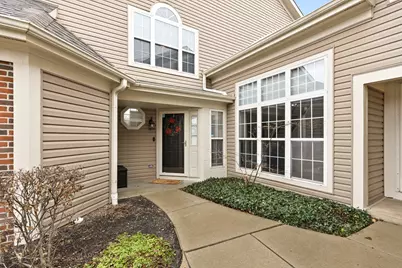 [Address not provided], Elk Grove Village, IL 60007 - Photo 23