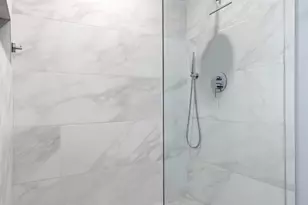 [Address not provided], Elk Grove Village, IL 60007 - Photo 19