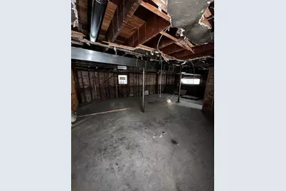 7156 S Artesian Avenue, Chicago, IL 60629 - Photo 11