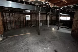 7156 S Artesian Ave, Chicago, IL 60629 - Photo 11