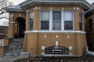 7156 S Artesian Ave, Chicago, IL 60629 - Photo 1