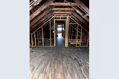 7156 S Artesian Avenue, Chicago, IL 60629 - Photo 7