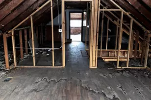 7156 S Artesian Ave, Chicago, IL 60629 - Photo 7