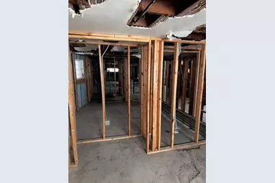 7156 S Artesian Avenue, Chicago, IL 60629 - Photo 13