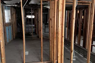 7156 S Artesian Ave, Chicago, IL 60629 - Photo 13