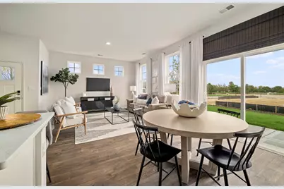 6367 Maple Glen Drive, Wonder Lake, IL 60097 - Photo 41