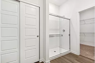 6367 Maple Glen Drive, Wonder Lake, IL 60097 - Photo 21