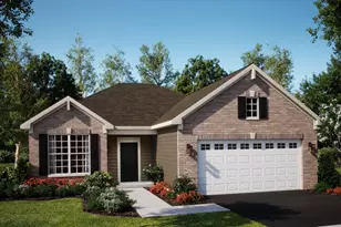 417 S Constitution Dr, Aurora, IL 60506 - Photo 1