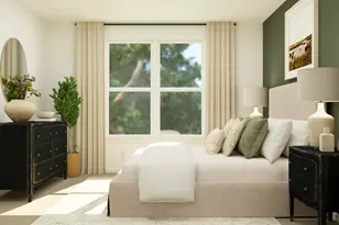 417 S Constitution Dr, Aurora, IL 60506 - Photo 9