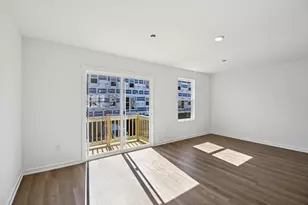 1391 Oakfield Ln, Pingree Grove, IL 60140 - Photo 7