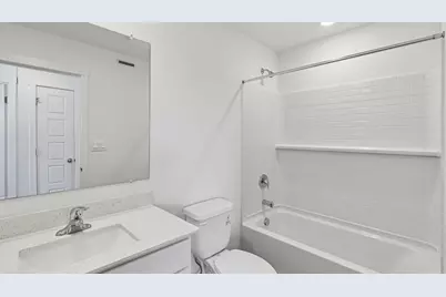 1391 Oakfield Lane, Pingree Grove, IL 60140 - Photo 23