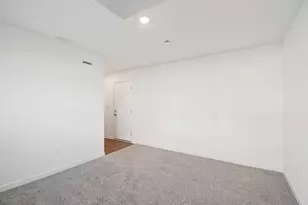 1391 Oakfield Ln, Pingree Grove, IL 60140 - Photo 29