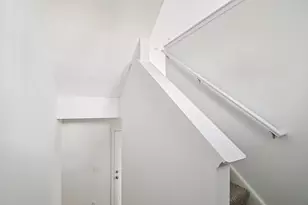 1391 Oakfield Ln, Pingree Grove, IL 60140 - Photo 25