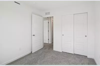 1391 Oakfield Lane, Pingree Grove, IL 60140 - Photo 17