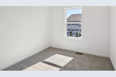 1391 Oakfield Lane, Pingree Grove, IL 60140 - Photo 15