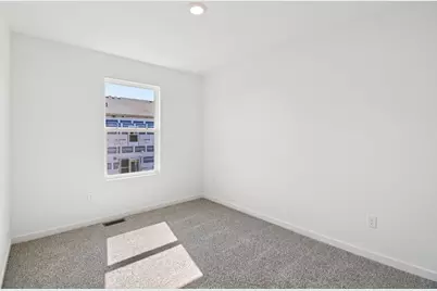 1391 Oakfield Lane, Pingree Grove, IL 60140 - Photo 19