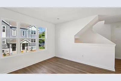 1391 Oakfield Lane, Pingree Grove, IL 60140 - Photo 3