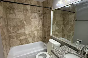 7745 W Harbor Ct, Frankfort, IL 60423 - Photo 11