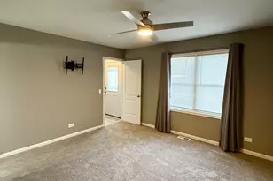 7745 W Harbor Ct, Frankfort, IL 60423 - Photo 7