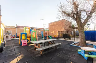 6116 W Irving Park Rd, Chicago, IL 60634 - Photo 37