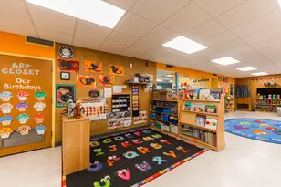 6116 W Irving Park Rd, Chicago, IL 60634 - Photo 11