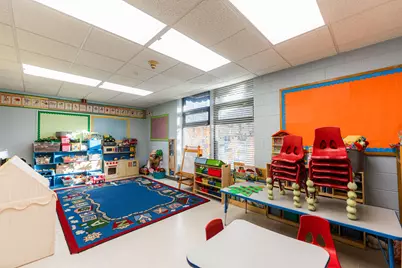 6116 W Irving Park Road, Chicago, IL 60634 - Photo 21