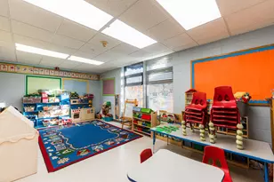 6116 W Irving Park Rd, Chicago, IL 60634 - Photo 21