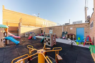 6116 W Irving Park Rd, Chicago, IL 60634 - Photo 35