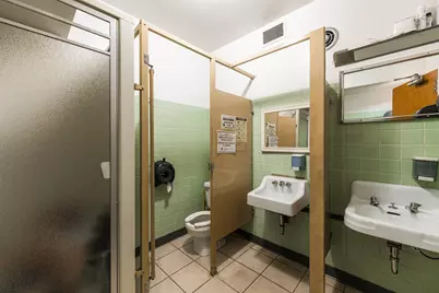 6116 W Irving Park Road, Chicago, IL 60634 - Photo 33